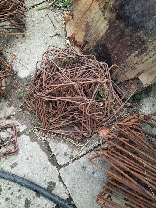 Vand etirieri gata facuti ob6