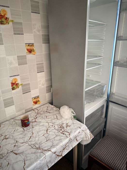 Продам 1 ком квартиру