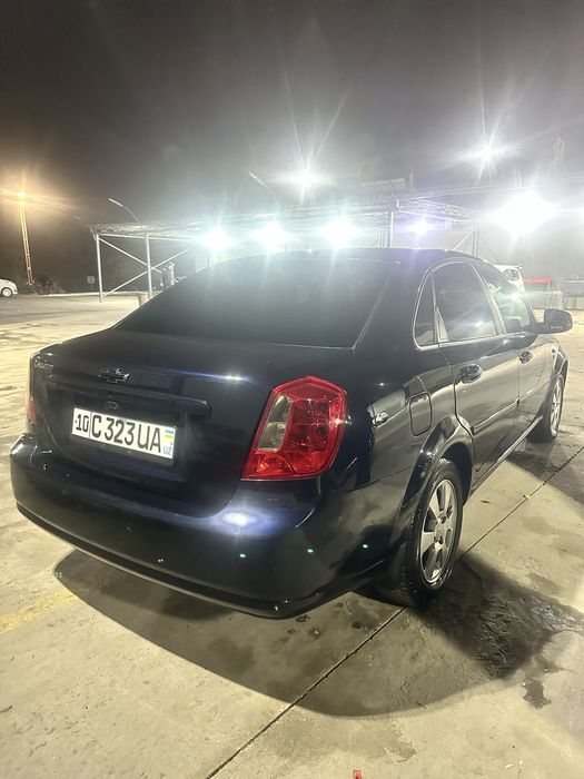 Gentra 2023 AVTOMAT bez lyuk