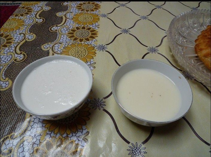 Домашний  кымызшубат. Кумыс. Қымыз. Шұбат. Курт, Құрт, 
Натуральный қы