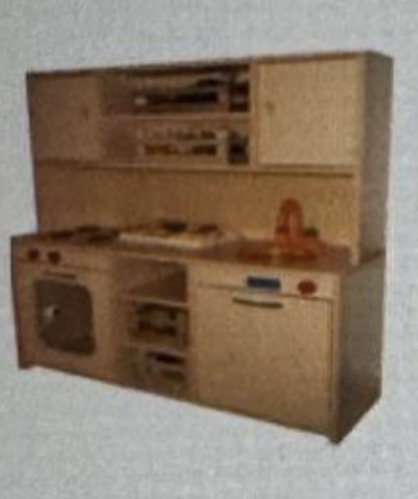 Мебель для офиса, кафе, и учебного заведения