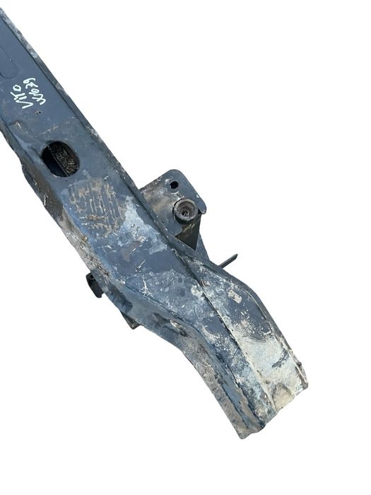 Armatura Bara De Protectie Fata Mercedes-Benz Viano W639 2003 - >