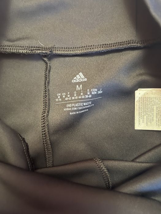 Adidas,адидас,оригинали долнища!