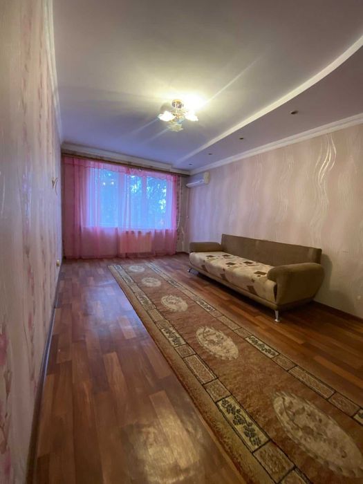 КЖБИ 2 ком улучшенная,