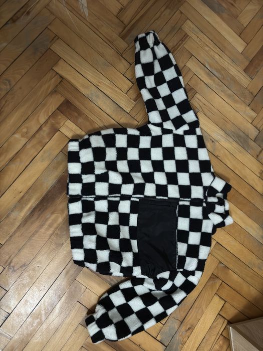 Детски зимни якета 140/146