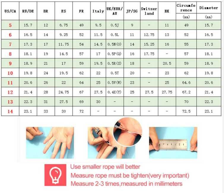 Inel barbatesc - piatra pretioasa - Finisaj premium