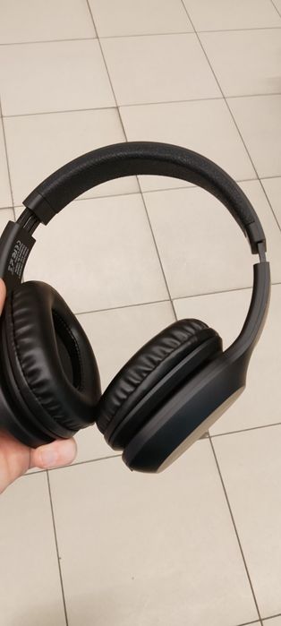 Наушники Celebrat