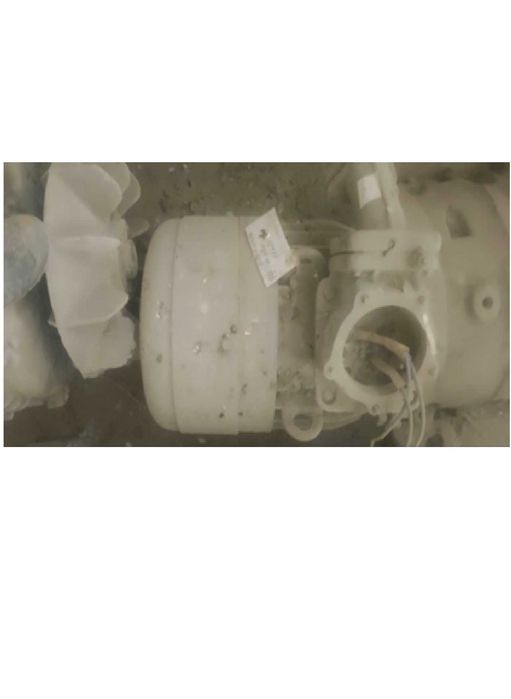 Продается б/у Эл.двигатель АО -62-4 Р -11квт