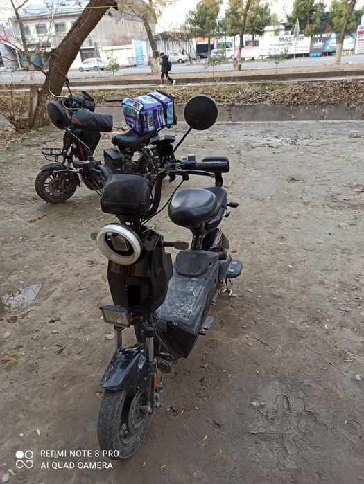 qishda sovuqda 70 80 km garantiya yuradig