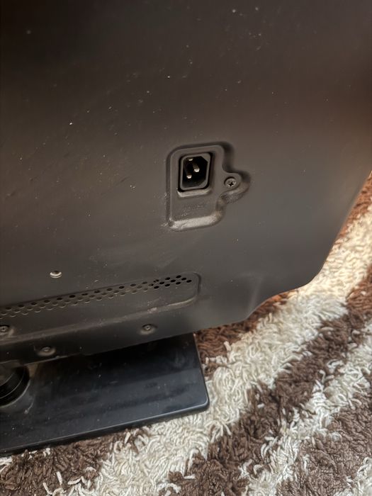 Продам телевизор б/у