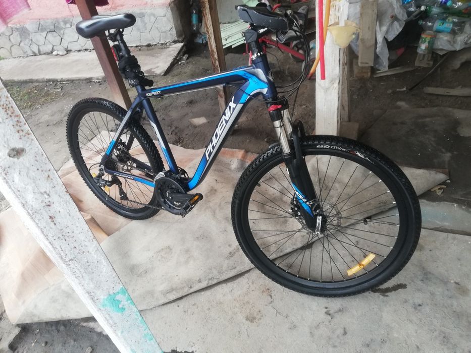 Телефон обмен телефон