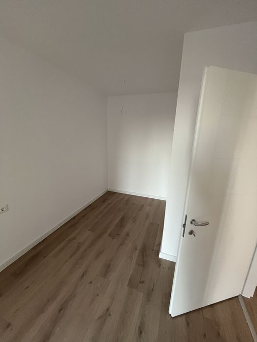 ÎNCHIRIERE: Apartament nou 2 camere nemobilat + Loc parcare subteran – Complex HILS Titanium (Zona Pallady)