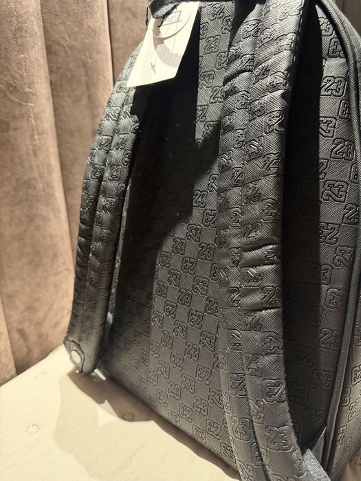 Оригинална раница Jordan