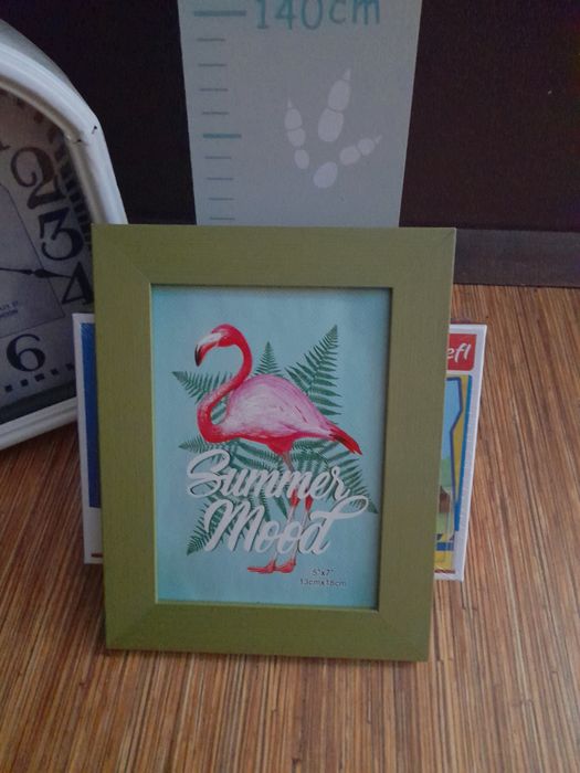 Страхотни, нови декорации за дома