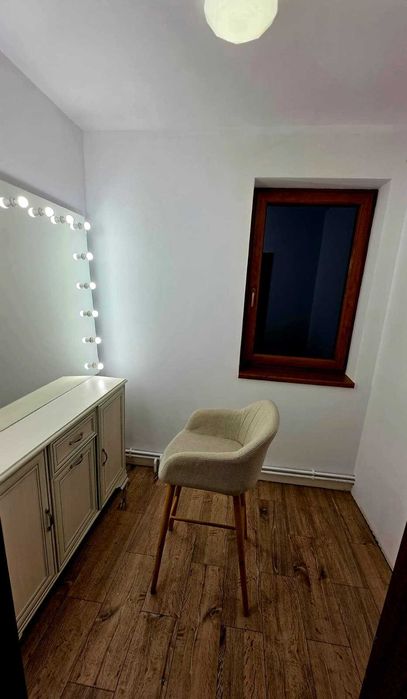 MasterCut Buna-Ziua, Post de inchiriat BARBER, COAFOR si camere libere