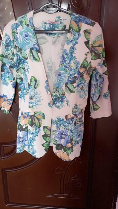 2 ta Kastum 1 tasi letirofka