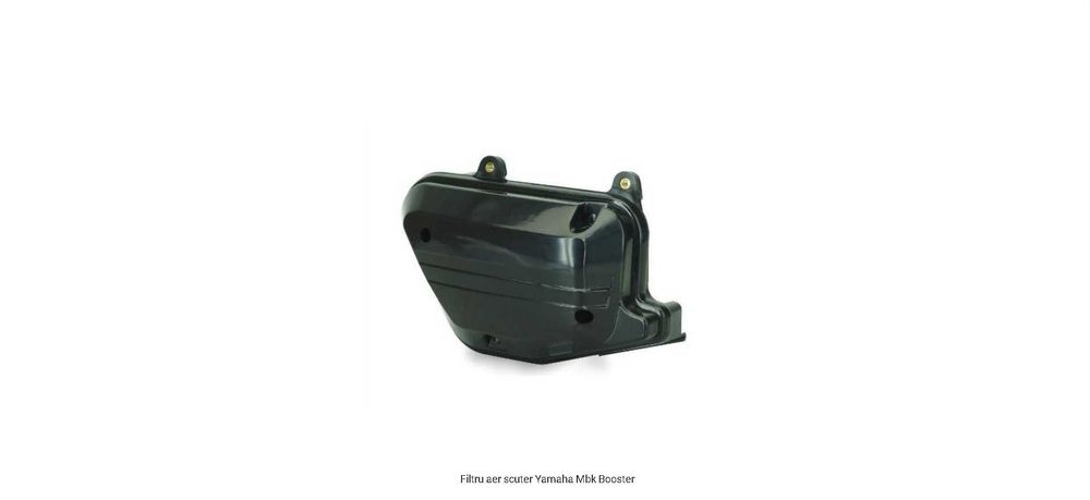 Filtru Aer Scuter Yamaha Mbk Booster