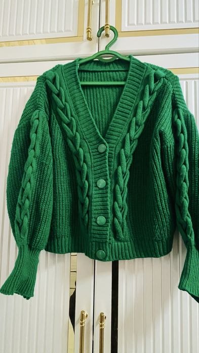 Вещи разные женские