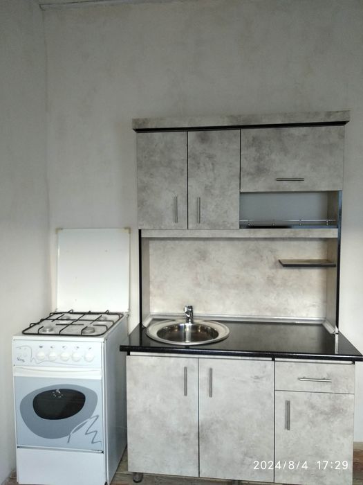 Аренда ижорага Уй ховли берилади