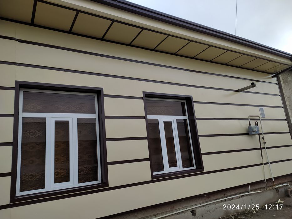 TUNUKAPON  XIZMATI 120 . 125. 135