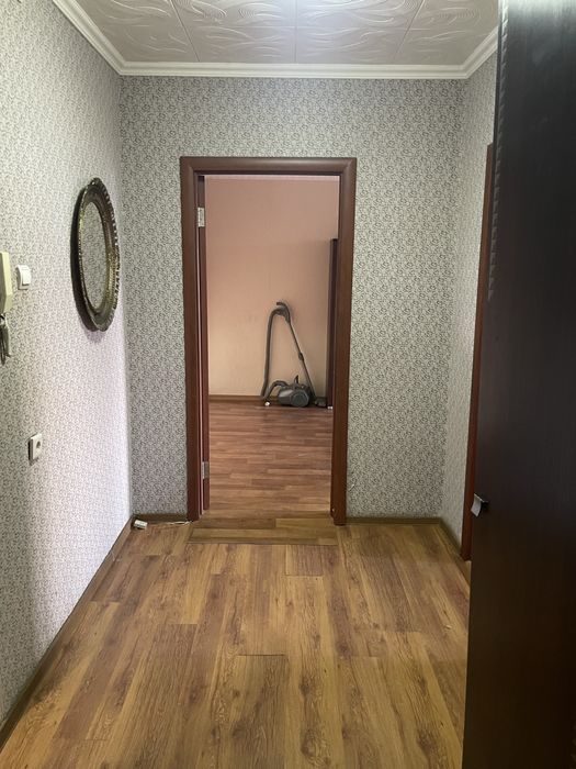 2-х комн кв. в 8 мкр
