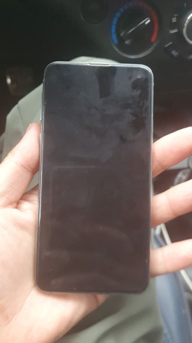 Самсунг с10е индрайвер