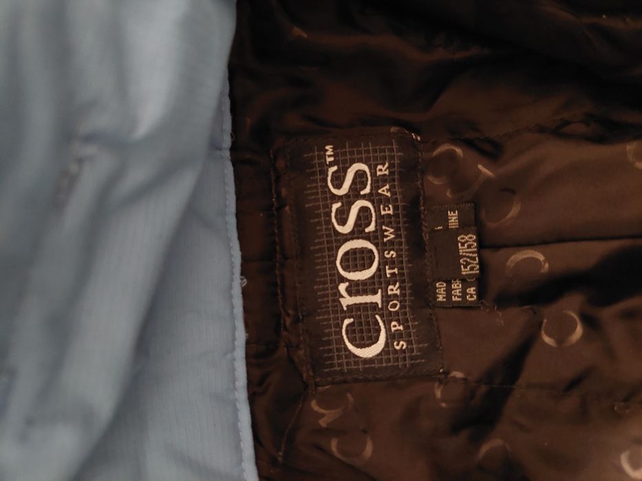 Панталон за ски и сноуборд