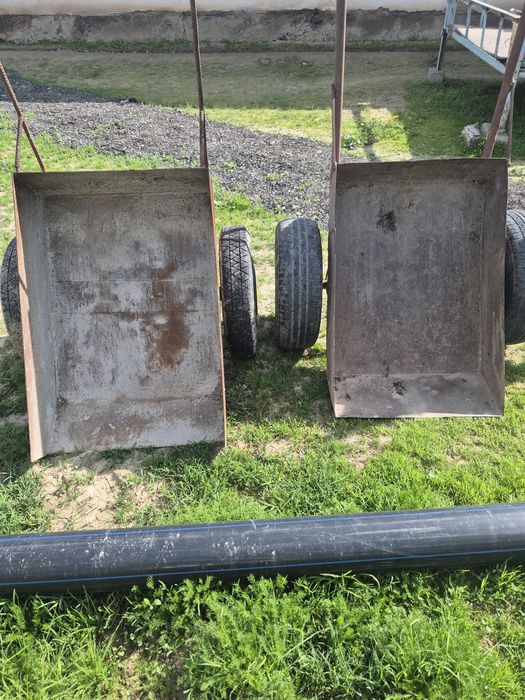 Шлакоблок аппараттары сатылады