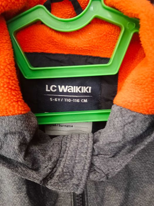 детская одежда для мальчиков