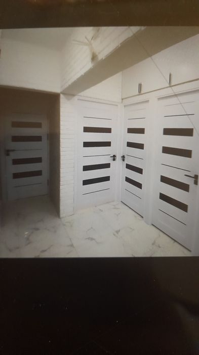 Mdf eshik zakaz asosida yasaymiz