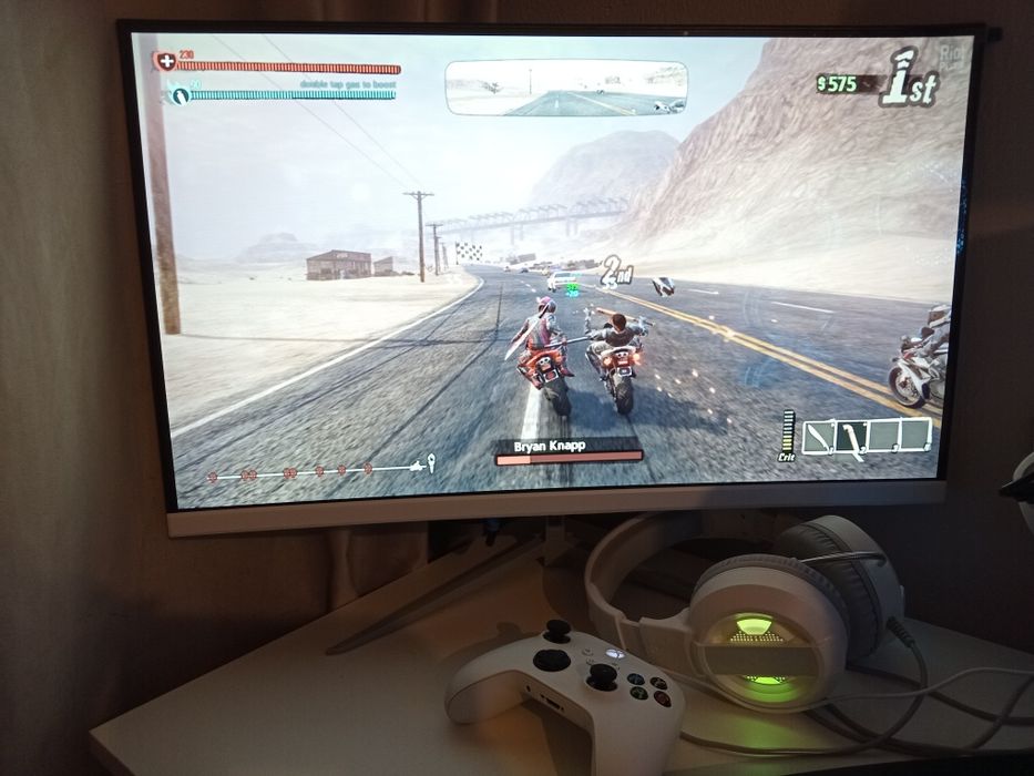 Игровой компьютер срочно