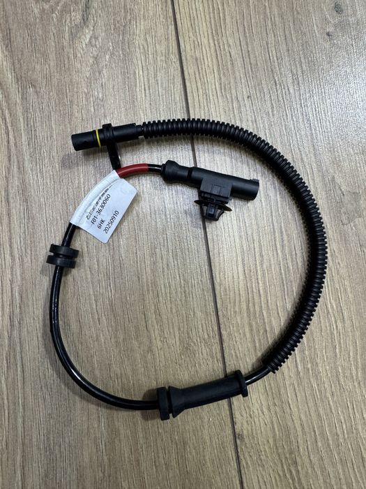 Датчик ABS Jetour X70