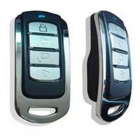 Пульт от шлагбаума ворот Программирование Доставка