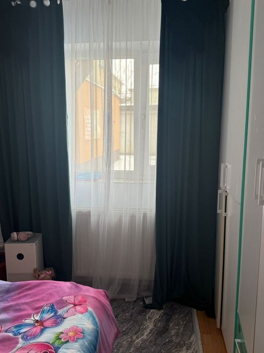 Apartament de închiriat