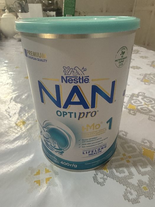 Смесь не дорого 2500