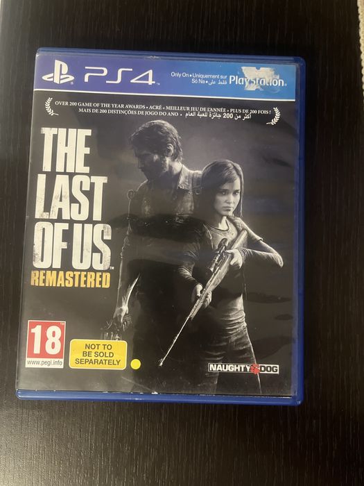 Vand sau schimb joc ps4