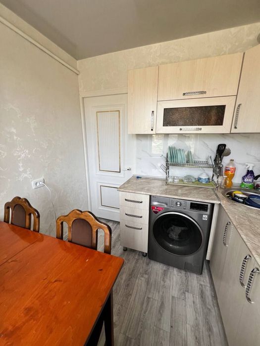 Сдаётся-ижара 1 ком ОКТЯБРЬ