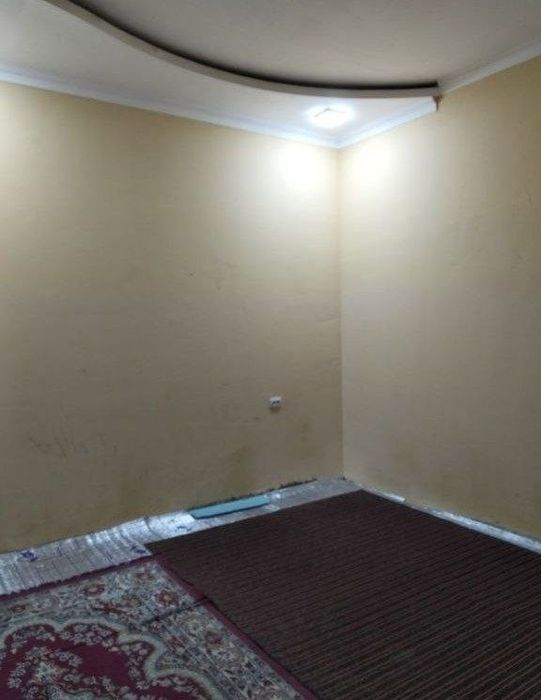 2 ком Участок аренда срочно