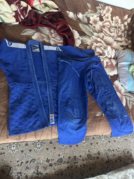 Кимано Green hill