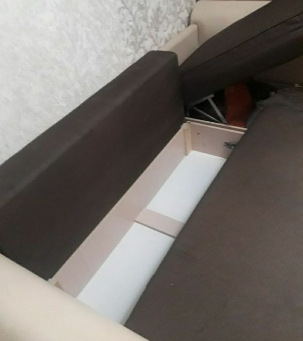 Продам б/у самовывоз