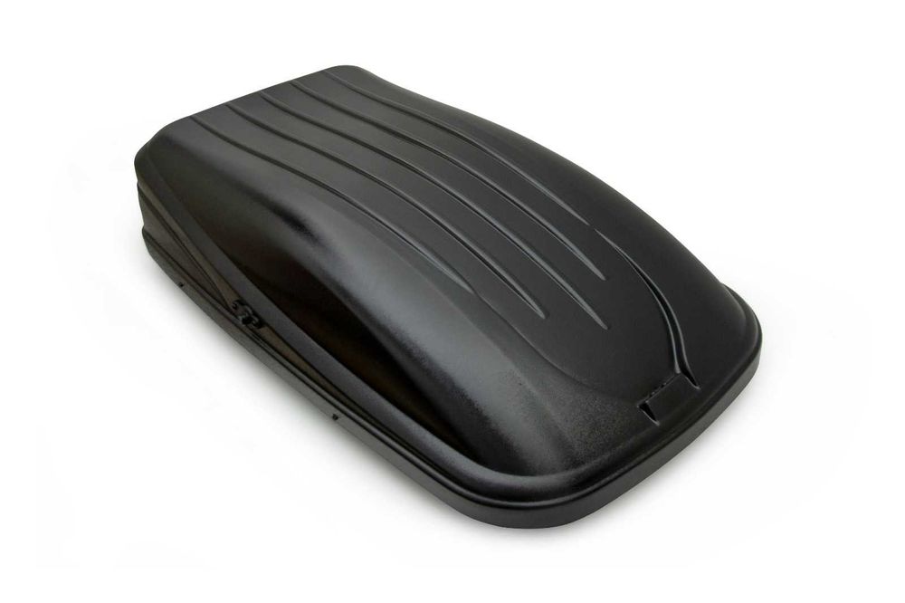 Автобокс 450 литр._Турция