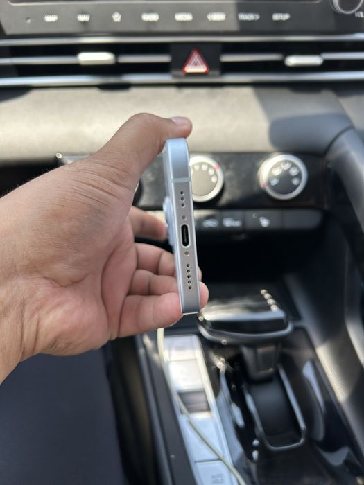 iPhone 15 айфон 15