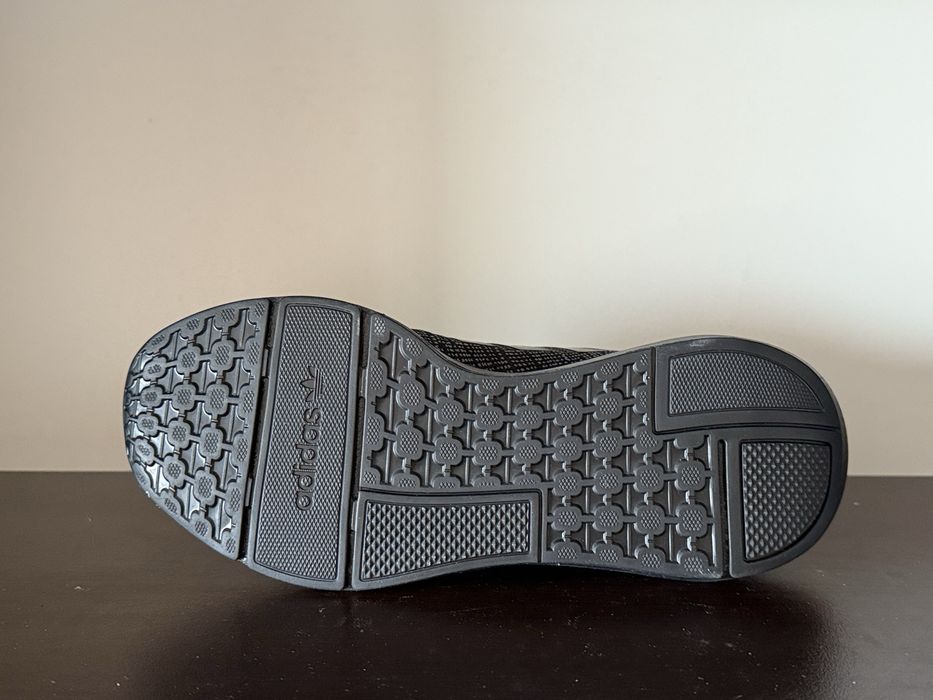 ADIDAS SWIFT RUN 22 J / Налични 36н 22.5н/38.5н 24см/39н 24см