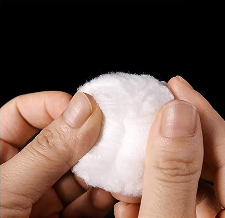 Филтърни топки за басейн, 700g. Филтър за пясъчни помпи