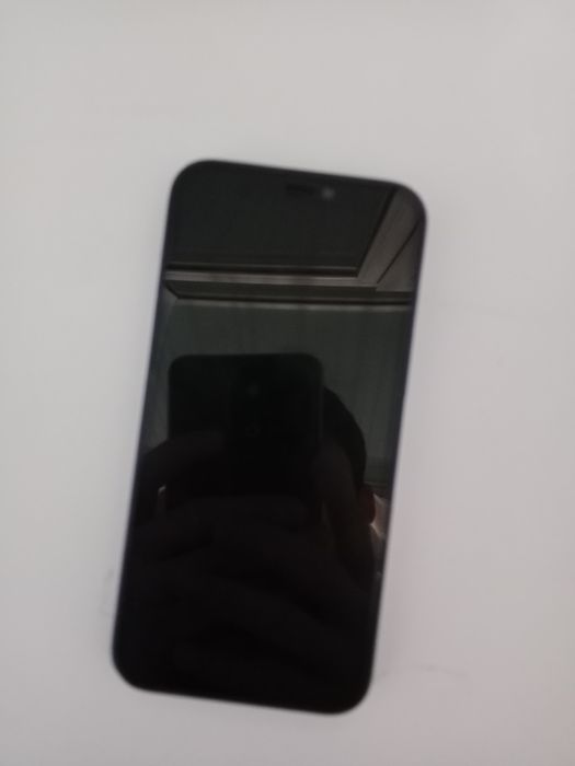 Айфон 12мини 120000тенге