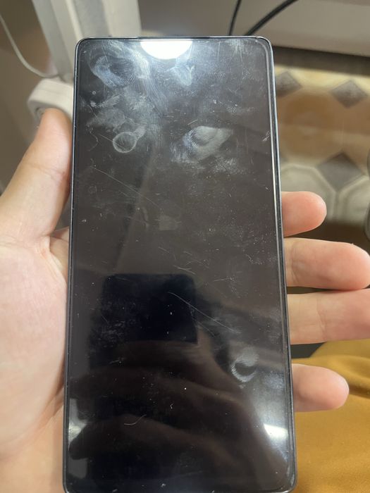 Samsung S25  китай