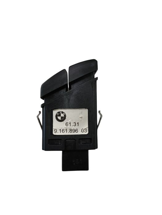 Buton Avarie Bmw X3 Ii F25 2010 - 2017 916189603