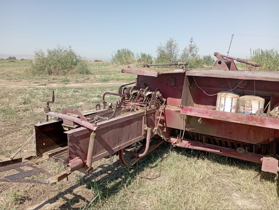 Прес падборчик киргизя