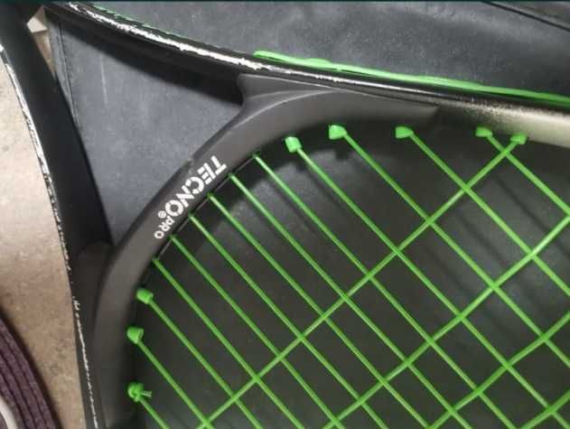 racheta techno Pro [25]