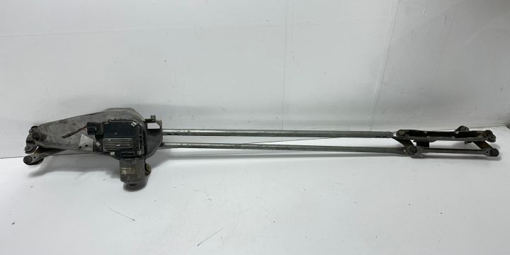 Ansamblu stergator  0390241805 Renault Espace a 4-a generatie